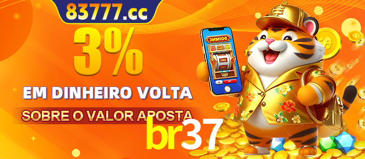 Promoção para baixar e instalar o aplicativo do cassino br37. O banner oferece uma recompensa de R1aR1aR8, com a imagem de uma cobra sobre moedas de ouro.