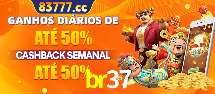 Anúncio de um membro ganhador do cassino br37 que ganhou R$2.193.486,00 jogando o slot PG Fortune Tiger, com os mascotes do jogo comemorando o prêmio.