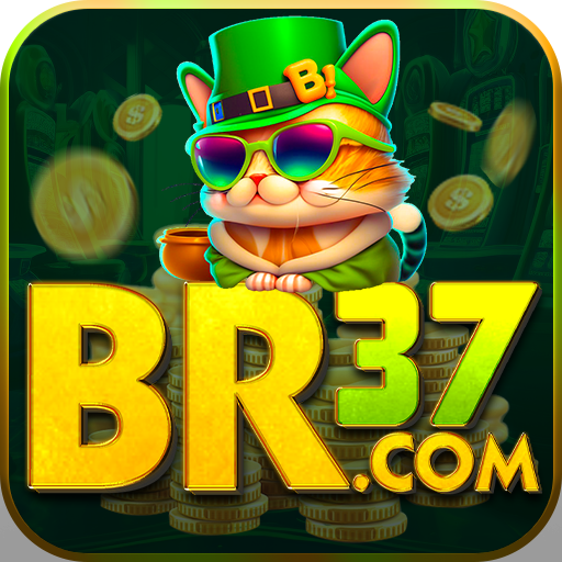 BR37 Cassino Online