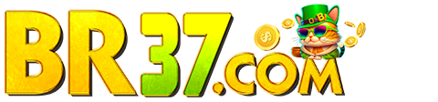BR37.com